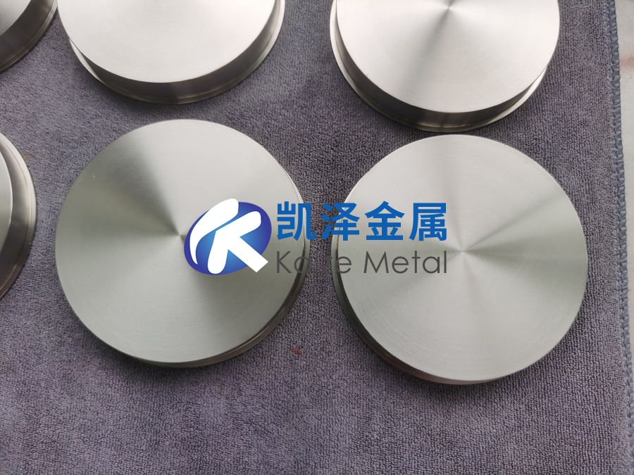 凱澤金屬現貨鋯靶 鈦鋁靶 鈦絲 庫存充足 批量優惠