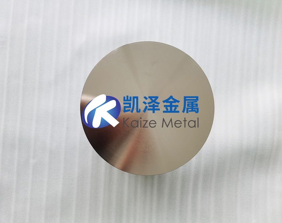 TC11鈦合金鍛件 TC11鈦合金鍛件