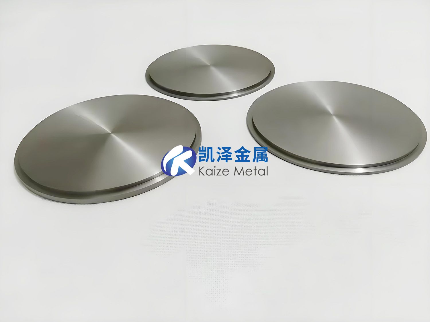 未來5年電子信息產(chǎn)業(yè)用鈦靶材的發(fā)展趨勢與關(guān)鍵技術(shù)展望