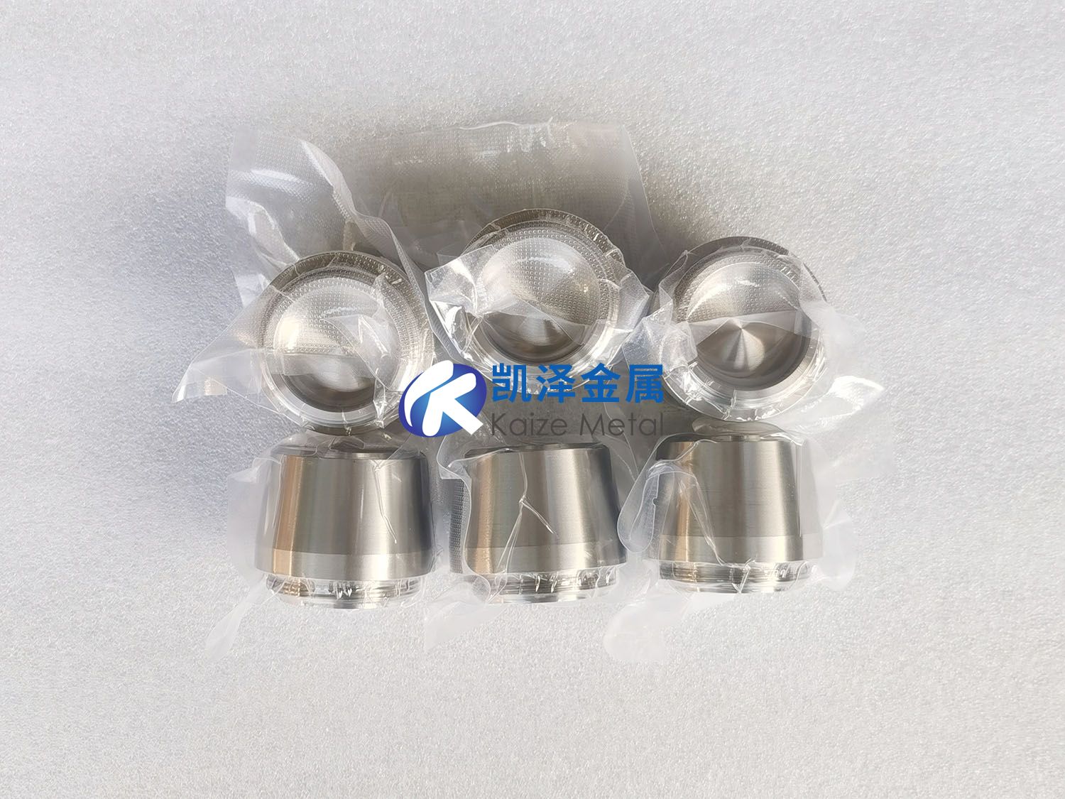 磁控濺射靶材前沿與發(fā)展路徑：高純化、綠色回收與AI輔助制備技術(shù)展望