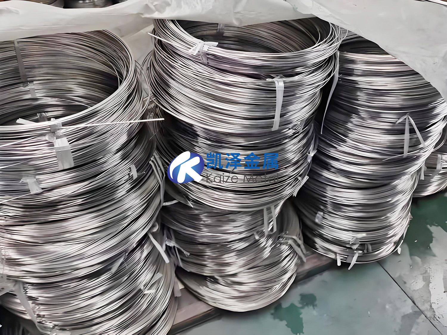 從材料規范到全生命周期管理：構建醫用鈦合金植入物多層次標準體系框架研究