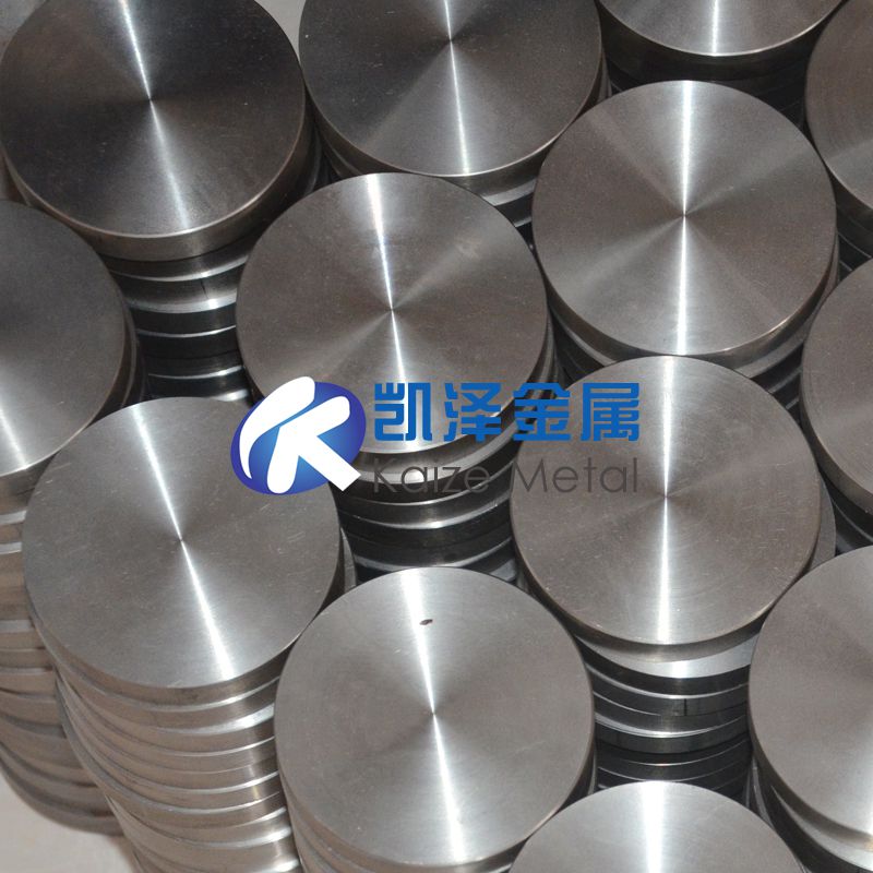 3D打印鈦合金構件和鈦合金鍛件銑削加工性能對比研究