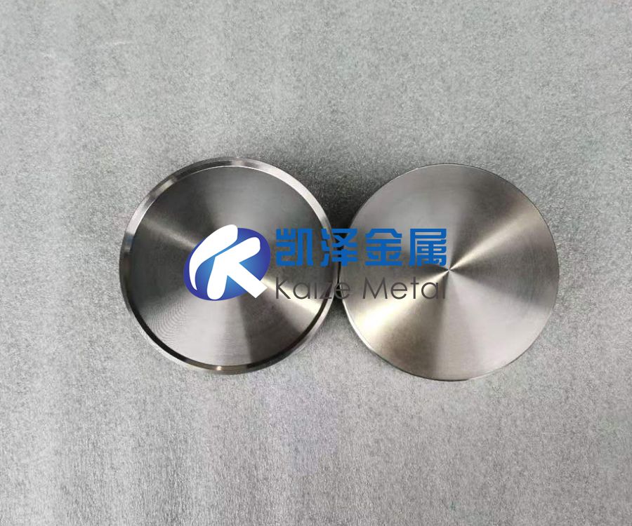 今年鎳靶市供應過剩量同比縮減一半