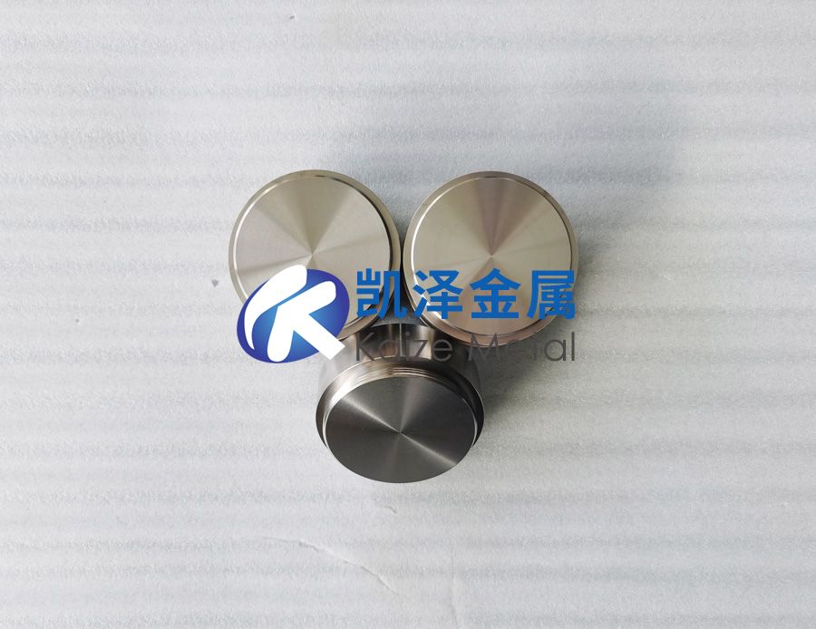 鈦靶材 鈦靶材