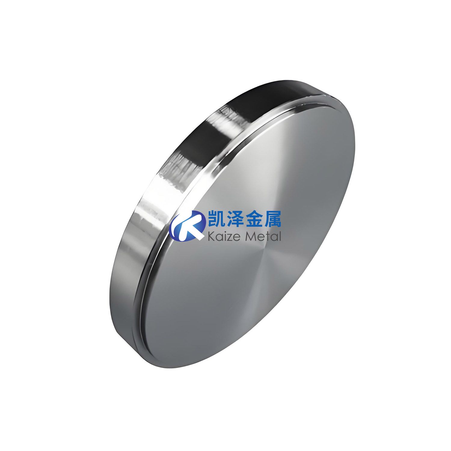 鈦鋁靶材破局新能源汽車核心防護:從800V平臺到氫燃料雙極板的全鏈條技術