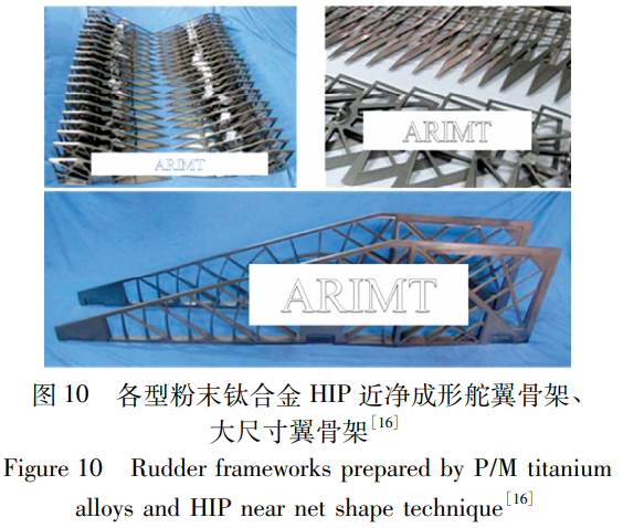 熱等靜壓（HIP）技術(shù)的現(xiàn)狀、瓶頸與突破路徑探析——涵蓋國(guó)內(nèi)外裝備技術(shù)對(duì)比、多領(lǐng)域應(yīng)用實(shí)踐，重點(diǎn)攻克大型化裝備核心難題，強(qiáng)化工藝-裝備-材料協(xié)同創(chuàng)新以支撐高端裝備發(fā)展