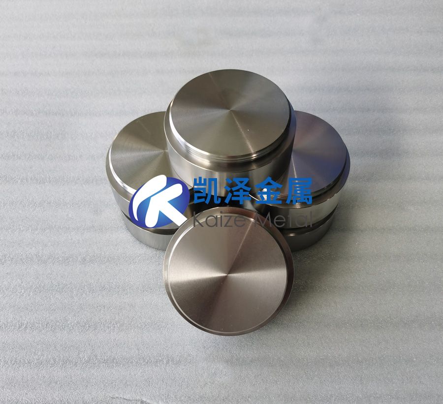 1645998883111016.jpg 0864a64a5dbc96956b8d789ffdaec0f4.jpg