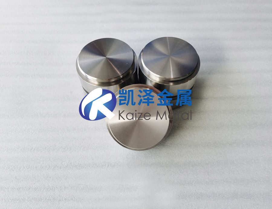 1646084748440402.jpg 923f03128f680314bc103522e7048f09.jpg