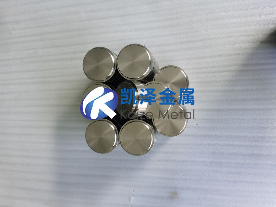 鈦靶 鈦靶