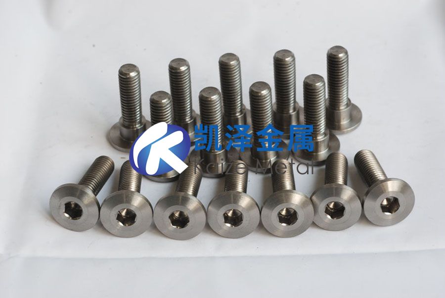 1646085984431390.jpg f0f301dc8de500862ff5d55b0d6ae526.jpg