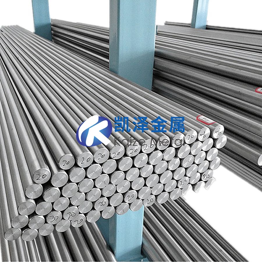 1646292271190529.jpg c724398be2125ebc686b0877b7260a90.jpg