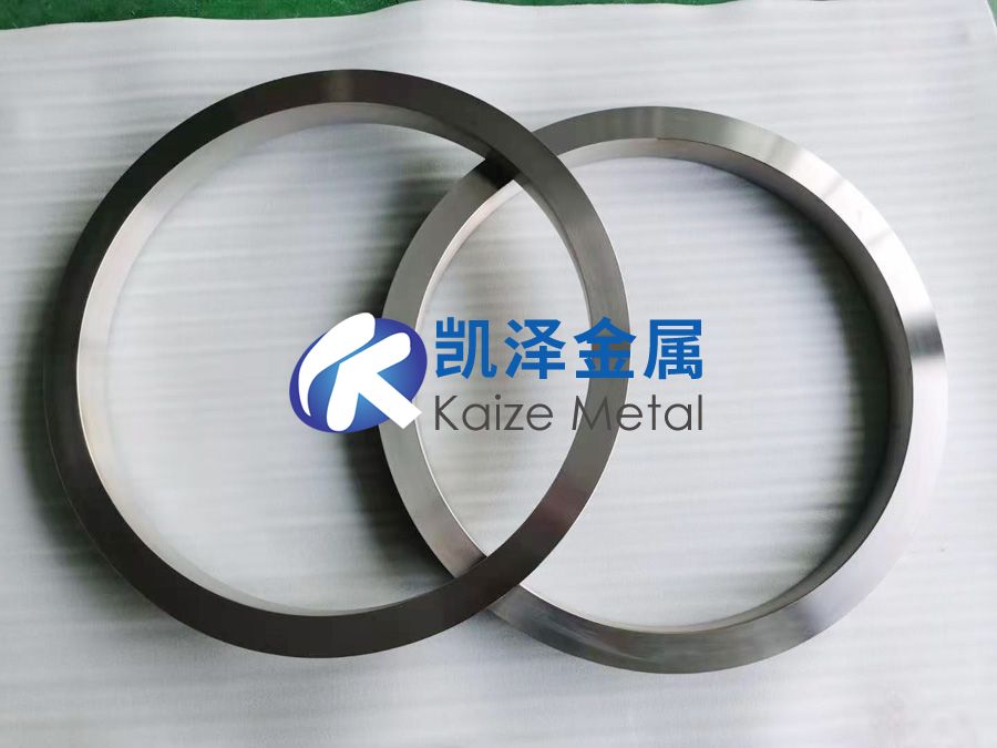 1646346902201890.jpg 5aa9bc38ae8cfa1337d90480f80a5f45.jpg