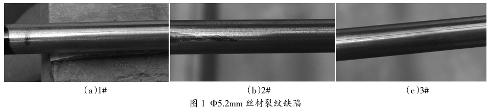 1638976285207572.jpg 1.jpg