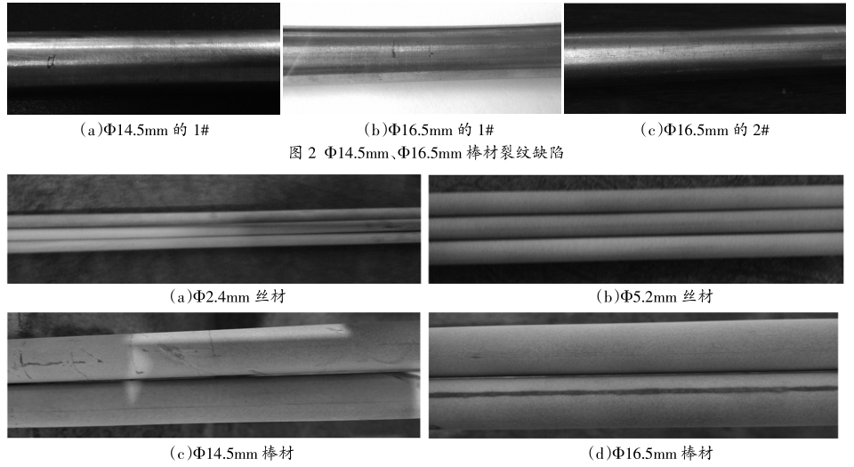 1638976312602395.jpg 23.jpg