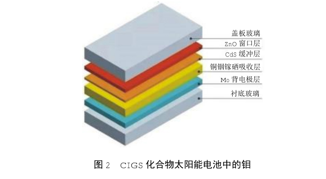 1646778748578217.jpg 2.jpg