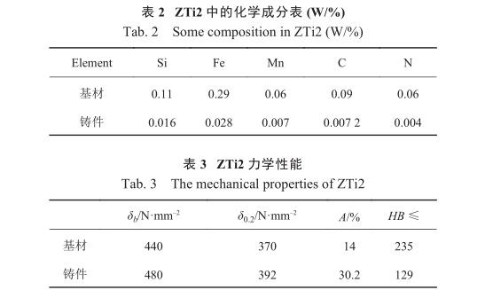 1647049698528678.jpg 3.jpg