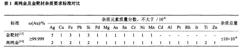 1649838889139011.jpg 1.jpg