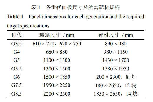 1653749349154798.jpg b1.jpg