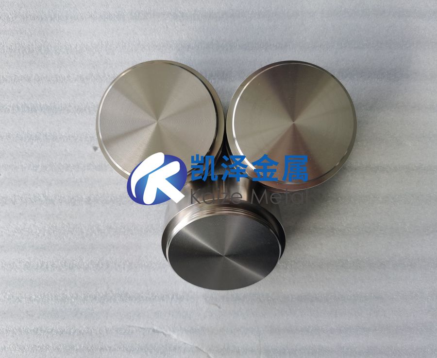 鈦靶 鈦靶