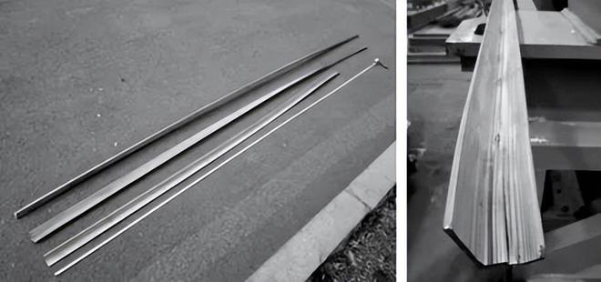 1658407774198224.jpg t3.jpg