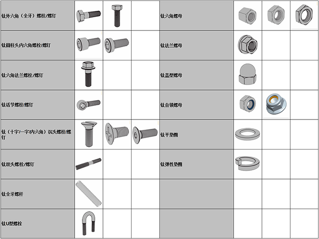 1665377239902436.png 1478329165528136.png