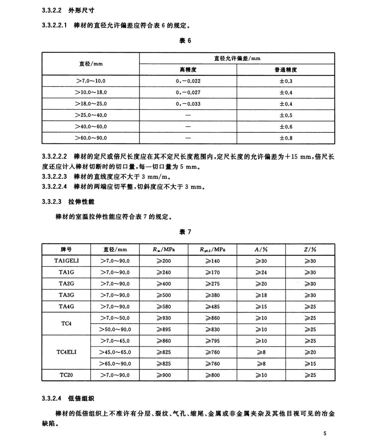 1665412454342244.jpg 9.jpg