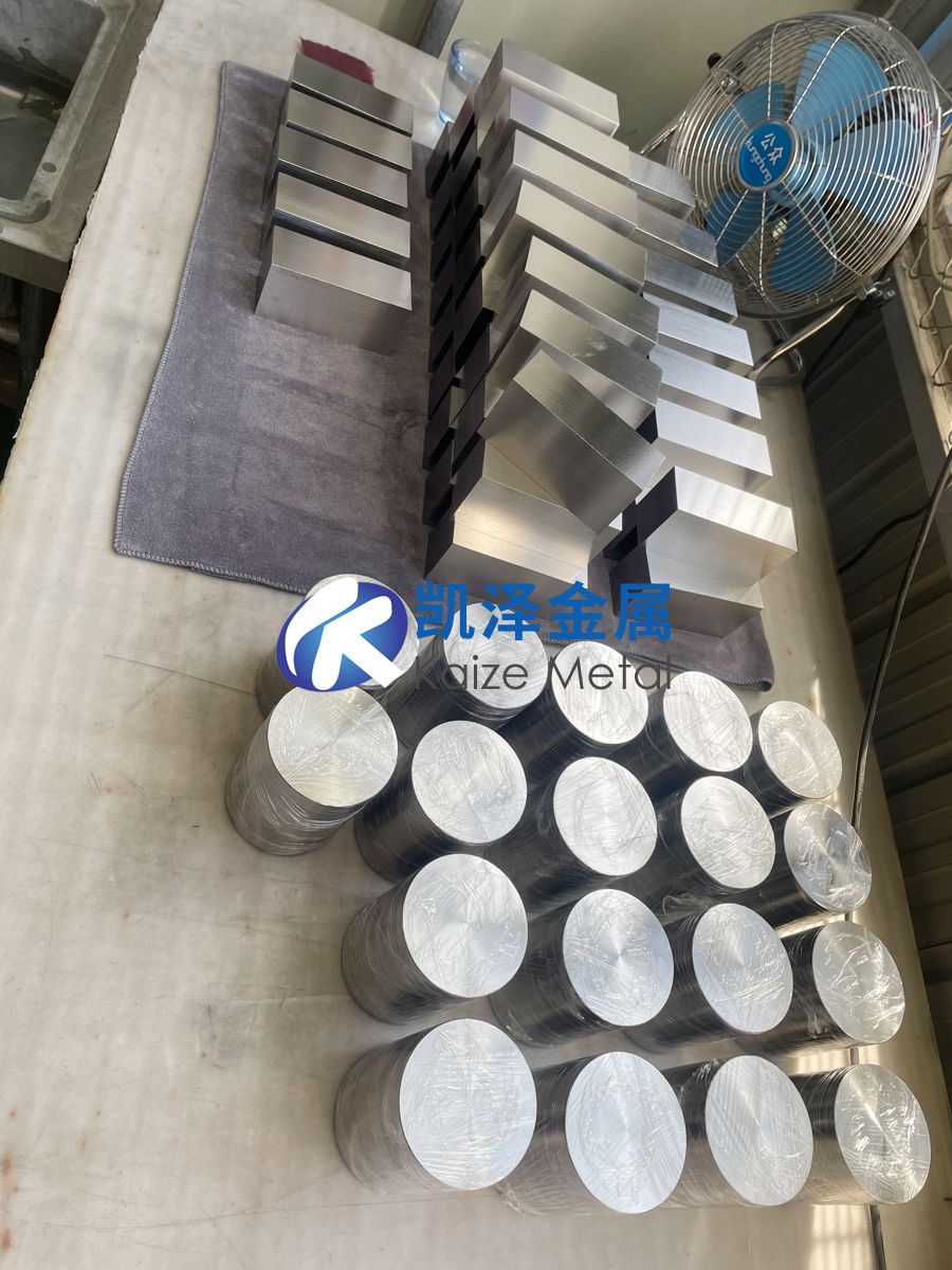 1668832956569742.jpg 19b1a2788bfc2f36bc4b7c9f6c010273.jpg