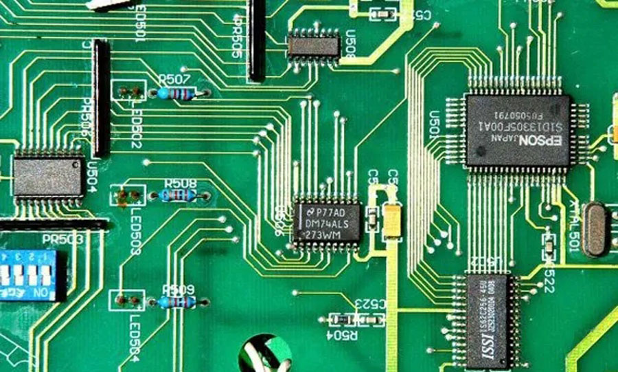 1675439734600314.jpg 22.webp.jpg