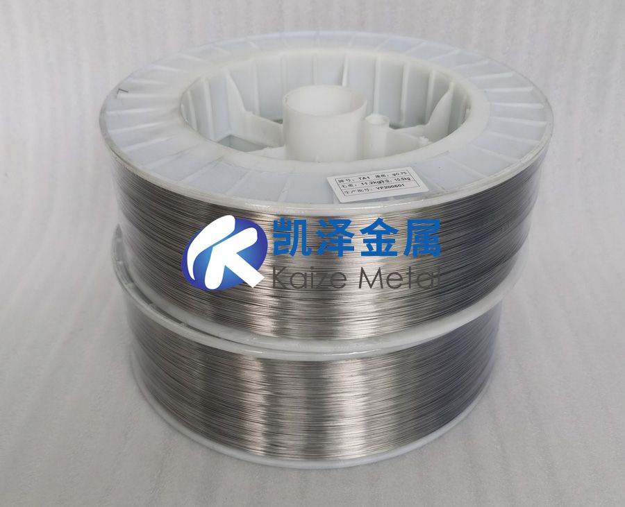 1676987444196934.jpg 5f65edbdbd489c24bce0b44fe08ad0e7.jpg