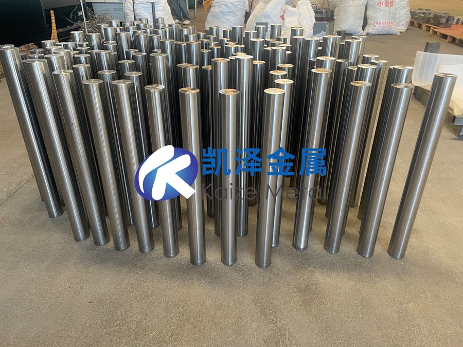 1681267422266523.jpg bea2c847b14c05f65f9bb830940a907d (1).jpg