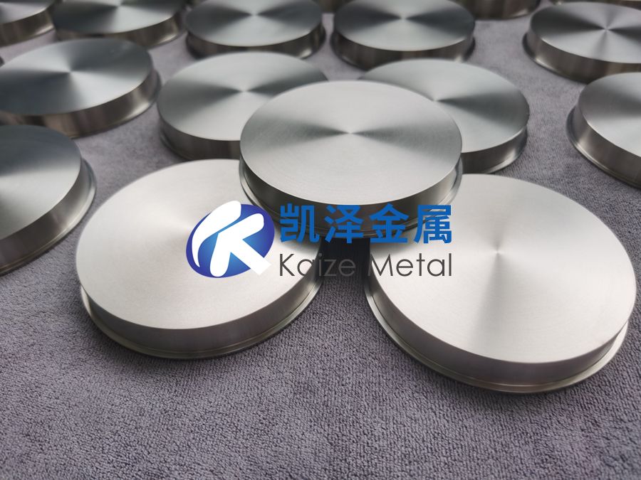 1687074221238836.jpg e69f631fb117c922a6ae23c17d93de6e.jpg