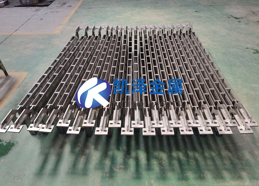 1687644120123975.jpg b612525322c032ece9e463f09a3e2518.jpg