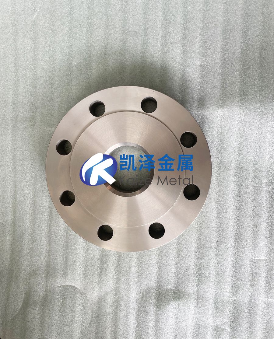 1688783382184957.jpg 4150fb7ef95d12225797ce6bc0ebb5c2.jpg