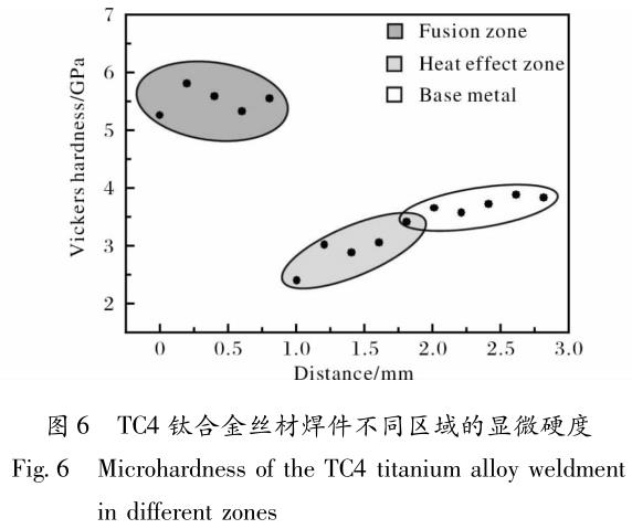 1688870039614863.jpg t6.jpg