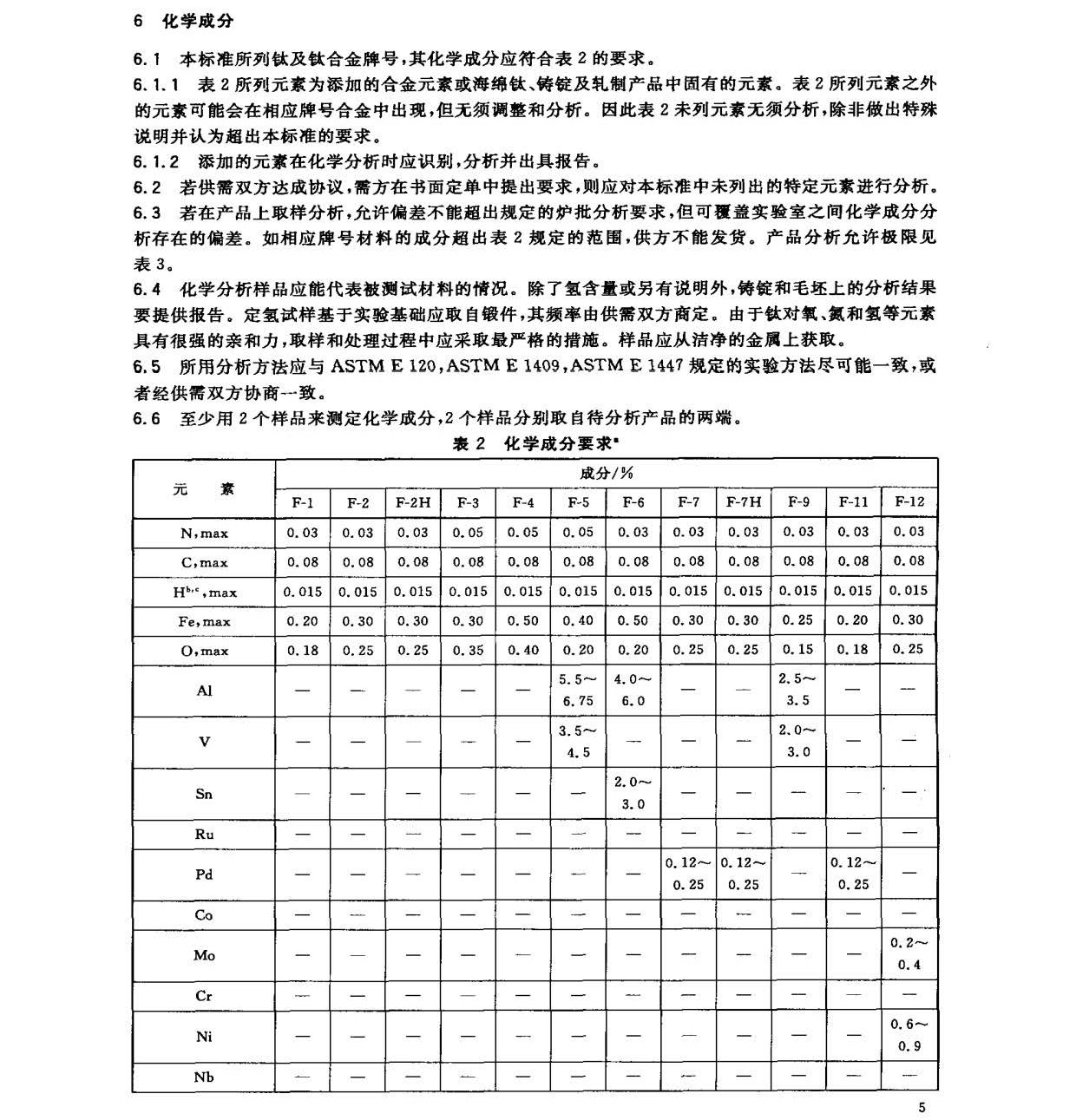 1666711506131707.jpg yy_頁(yè)面_08.jpg