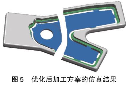 1692025541324492.jpg 360截圖16640325473338.jpg