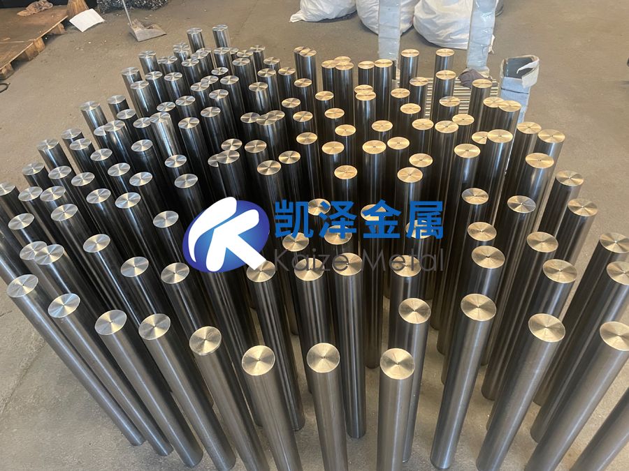 1695645995378258.jpg 1818832d36e09a5404504e85b73b8c5f.jpg