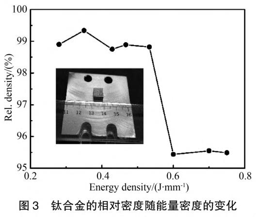 1696154466809796.jpg t3.jpg