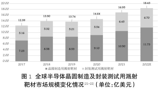 1699534479310908.jpg t1.jpg