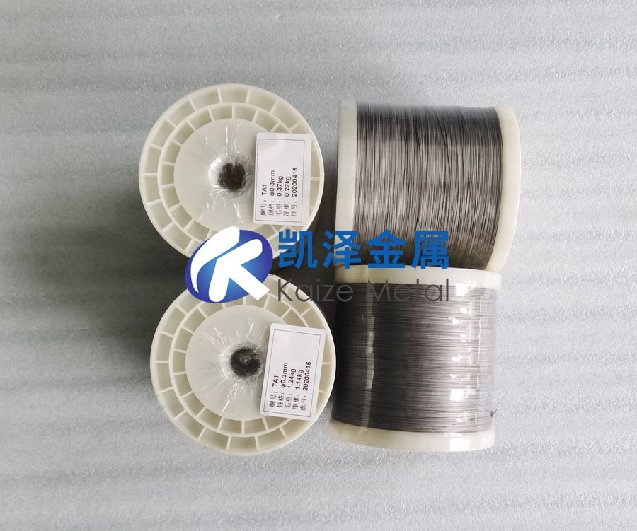 1699632490207585.jpg 05a6b5c8b552af2fca20a21d3f2ed8ba.jpg