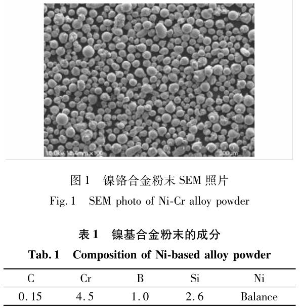 1701695918863545.jpg b1-t1.jpg