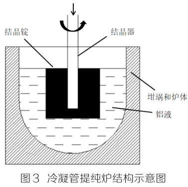 1702521553239708.jpg t3.jpg