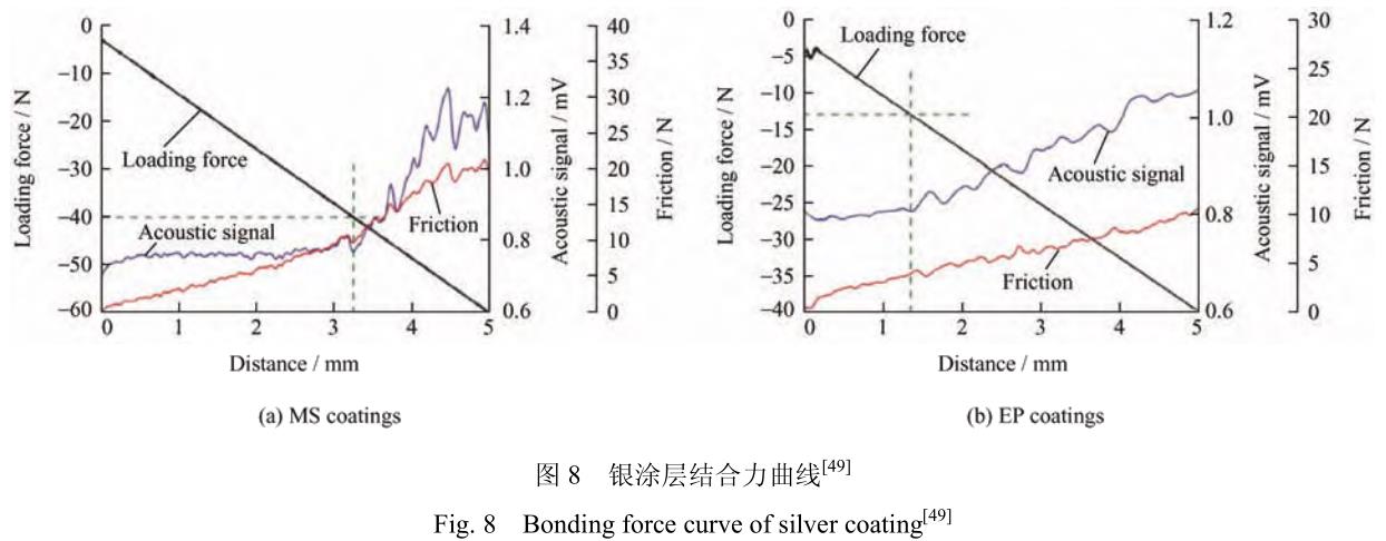 1706095477403144.jpg t8.jpg