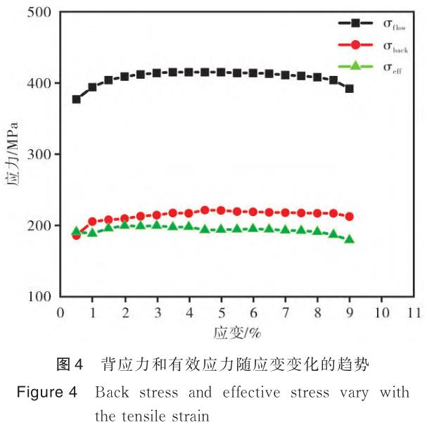 1706106799592798.jpg t4.jpg