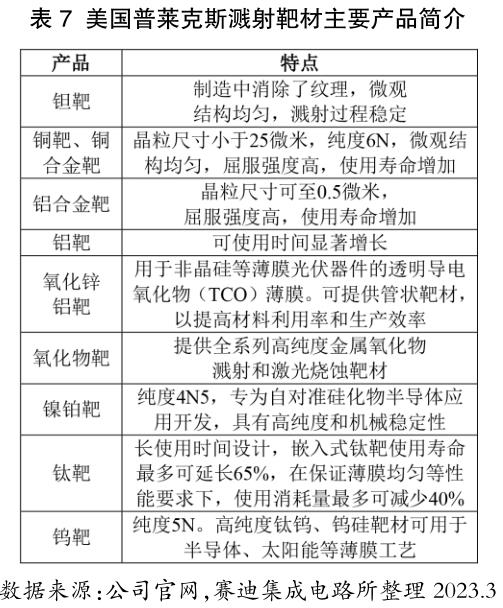 1713133282660152.jpg 360截圖16440807455849.jpg