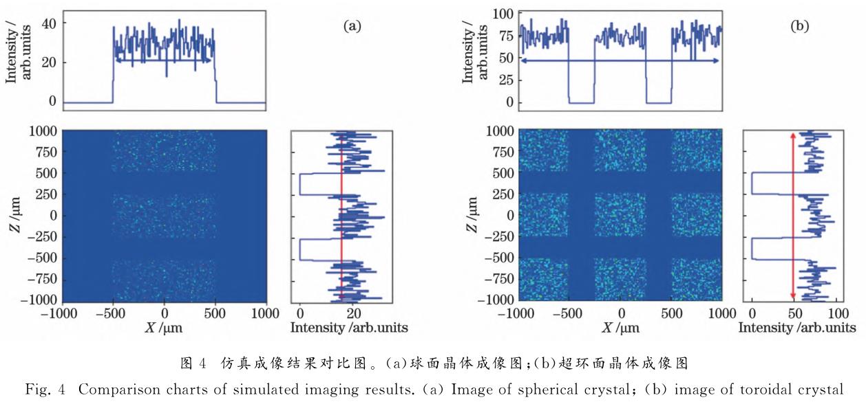 1721356910951004.jpg t4.jpg