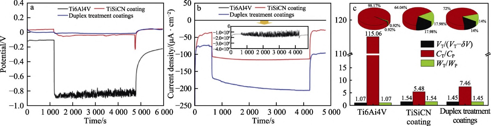 1709435672573104.jpg 5.jpg