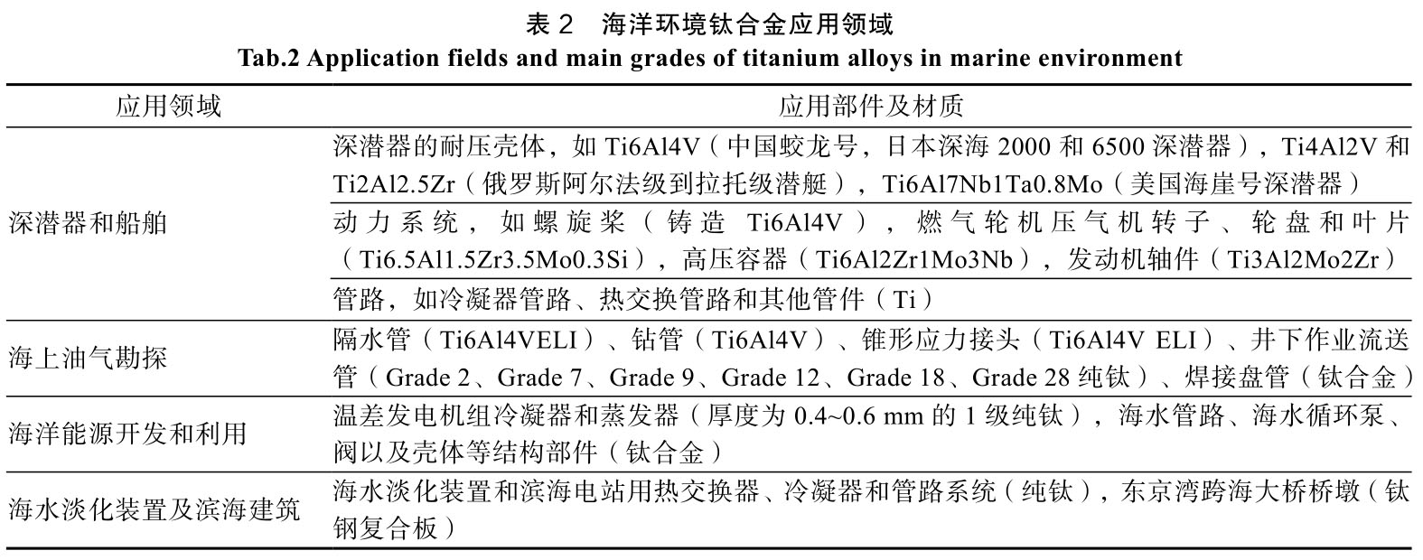 1709435899802530.jpg b2.jpg