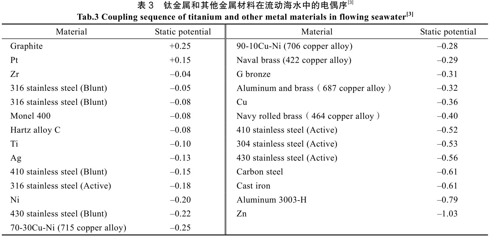 1709435931525076.jpg b3.jpg