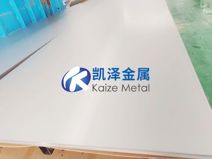 1721616642848168.jpg 6dcdd0f3a960f50dd01751f134daaf7d.jpg